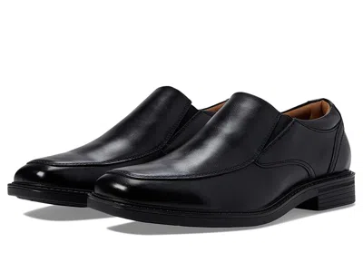 Dockers Stafford In Black
