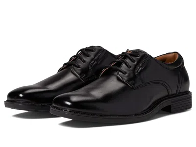 Dockers Stiles In Black