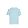 Dockers T-shirt Uni In Blue
