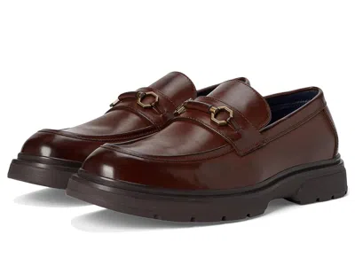 Dockers Thacher In Brown