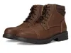 Dockers Thomas In Brown
