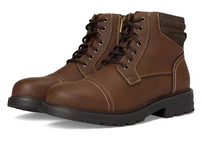 Dockers Thomas In Brown