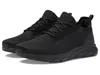 Dockers Thompson In Black
