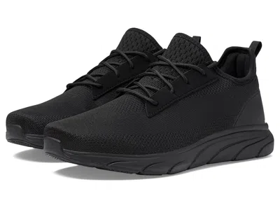 Dockers Thompson In Black