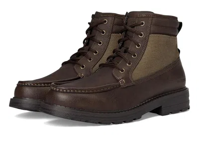Dockers Tobias In Brown