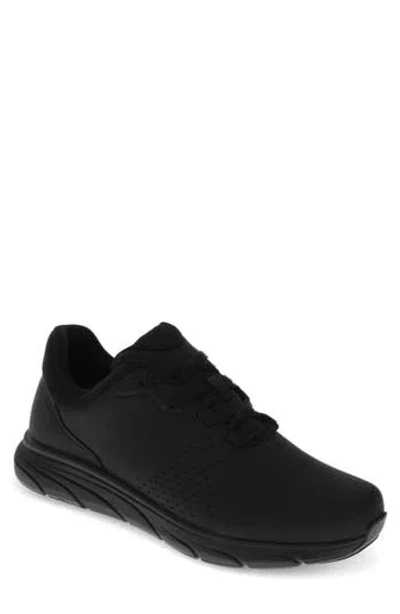 DOCKERS DOCKERS® TOBY SNEAKER
