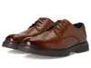 Dockers Tradeston In Multi