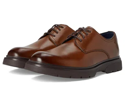 Dockers Tradeston In Multi