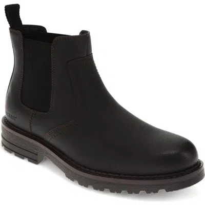 DOCKERS DOCKERS® TRUMAN CHELSEA BOOT
