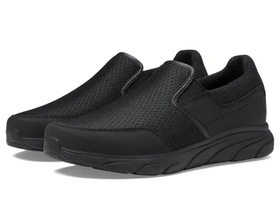 Dockers Tucker In Black