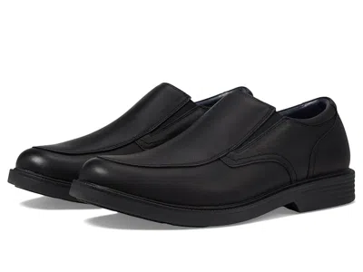 Dockers Turner In Black