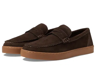 Dockers Vaughn In Brown