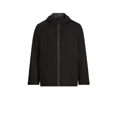 Dockers Waterproof Jacket In Gold