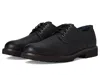 Dockers Watkins In Black