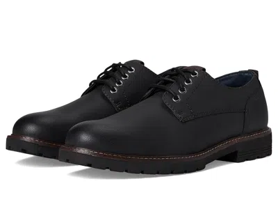 Dockers Watkins In Black