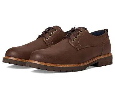 Dockers Watkins In Brown