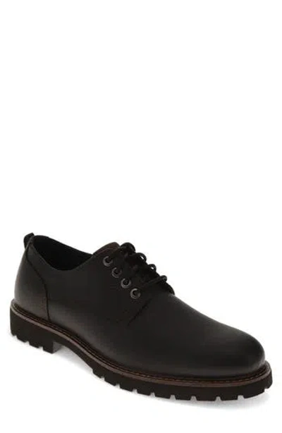DOCKERS DOCKERS® WATKINS OXFORD