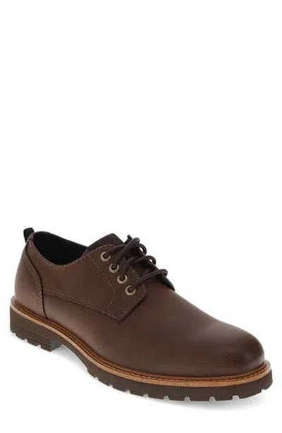 DOCKERS DOCKERS® WATKINS OXFORD