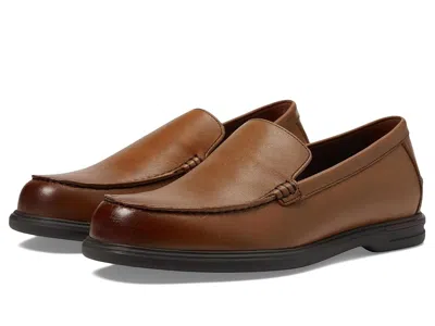 Dockers Wescott In Brown