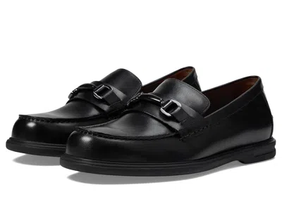 Dockers Whitworth In Black