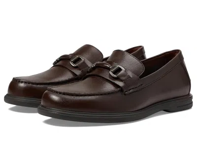 Dockers Whitworth In Brown