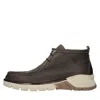 Docksteps Boots In Green