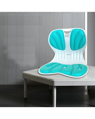 DOCTOR PILLOW DOCTOR PILLOW POSTURE PRO LUMBAR SUPPORT PRO