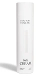 Doctor Rogers Body Cream In No Color