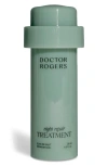 Doctor Rogers Day Preventative Treatment In Refill