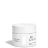 Doctor Rogers Face Cream 1.7 Fl. oz