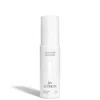 Doctor Rogers Face Lotion 1.7 Fl. oz