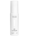 Doctor Rogers Face Lotion In N,a