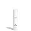 Doctor Rogers Lip Balm 0.15 oz