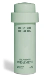 Doctor Rogers Night Repair Treatment In Refill