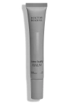 Doctor Rogers Restore Healing Balm In Medium Grey