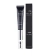 Doctor Skin Collagen I-shine Eye Cream