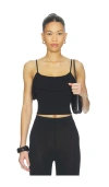 Dodiee Mia Top In Multi