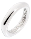 Dodo Anelli  Mod. Dab6004irreg000ag51