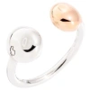 Dodo Anelli  Mod. Dac0008pepit0009a54