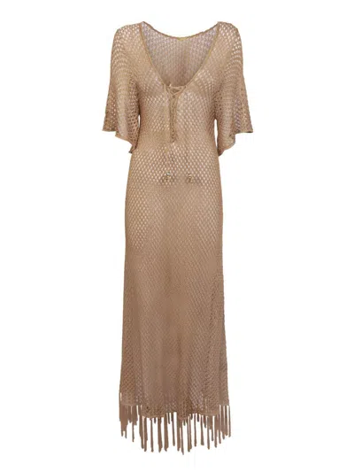 Dodo Bar Or Dresses