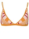 Dodo Bar Or Lingerie And Pyjamas In Multi