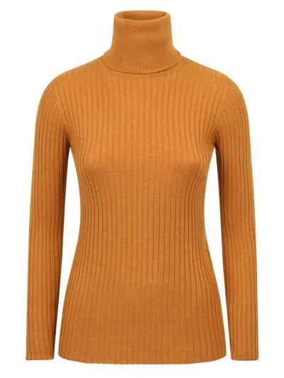 Dodo Bar Or Sweaters