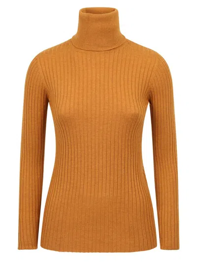 DODO BAR OR DODO BAR OR SWEATERS