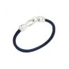 DODO BRACCIALI DODO MOD. DBC2001KNOT0CBLAGM