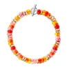 DODO BRACCIALI DODO MOD. DBC2004RONDERORAGS