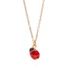 Dodo Collane  Mod. Dcb9001ladyxero9r40