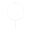 Dodo Collane  Mod. Dcc4001granx000oa52