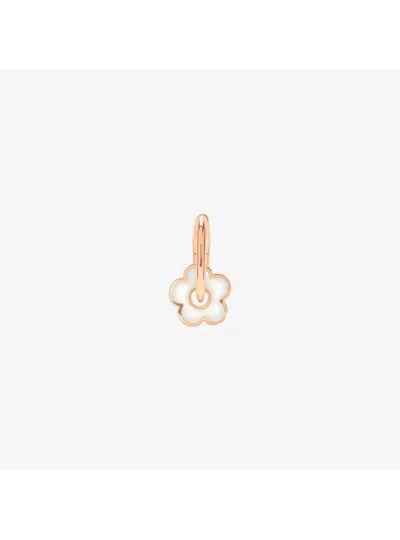 Dodo Earrings  ♪