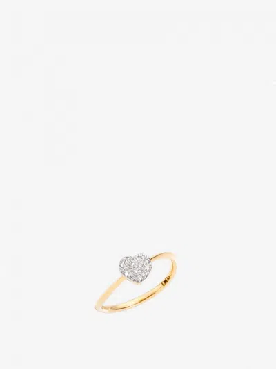 Dodo Jewel Women  In Brown