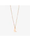 Dodo Collane  Mod. Dcb9003moonx0009r In Gold